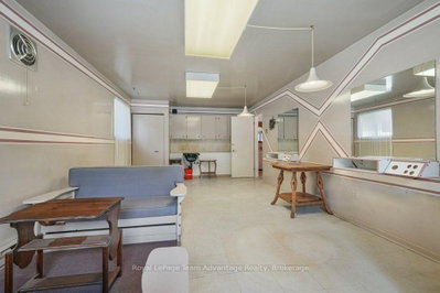 30A Forest Street • Parry Sound, ON photo 5