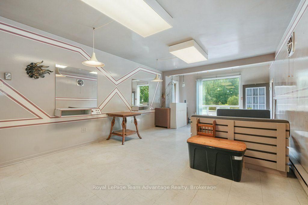 30A Forest Street • Parry Sound, ON photo 6