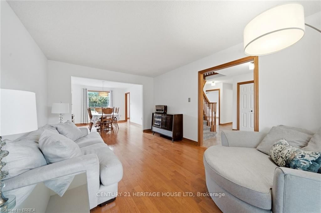 92 National Drive • Hamilton, ON photo 12
