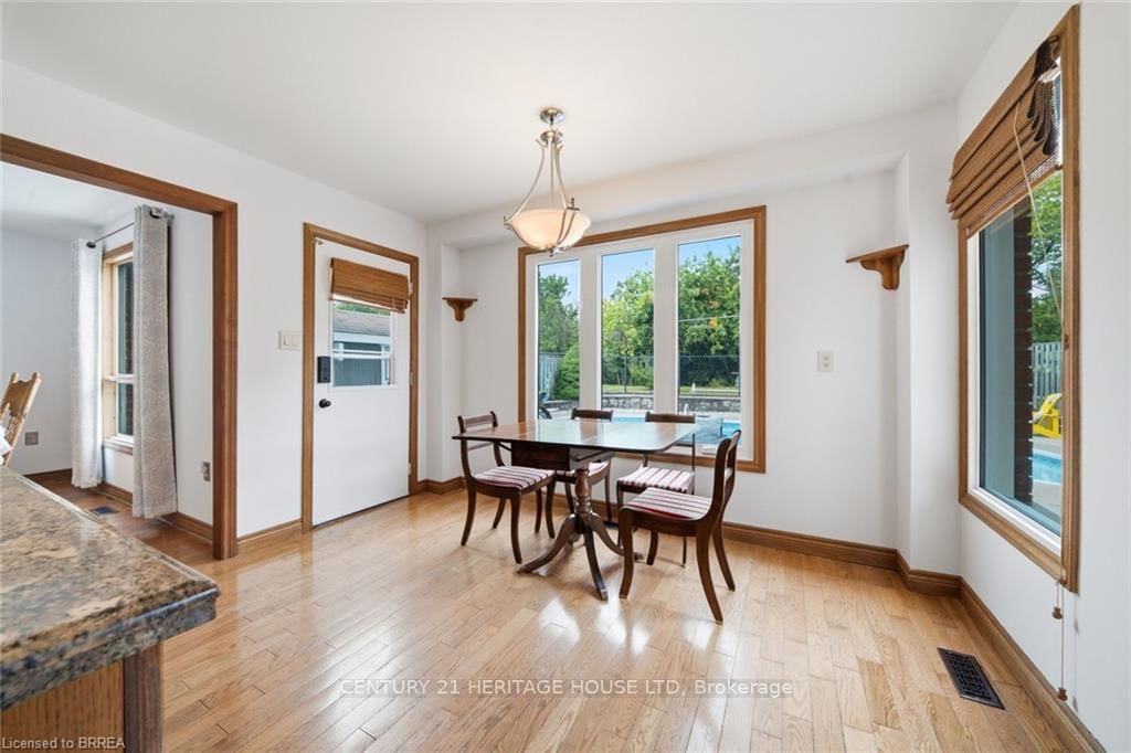 92 National Drive • Hamilton, ON photo 19