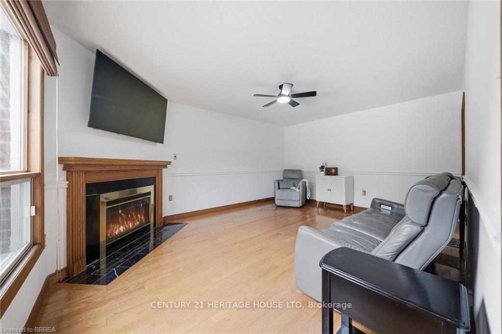92 National Drive • Hamilton, ON photo 20