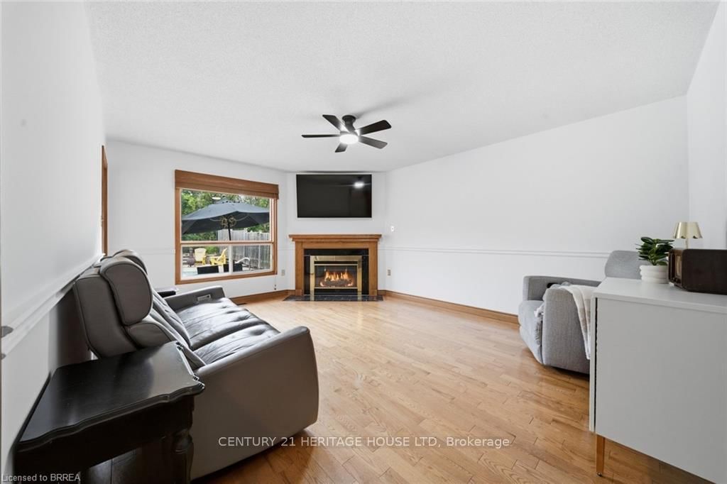 92 National Drive • Hamilton, ON photo 21