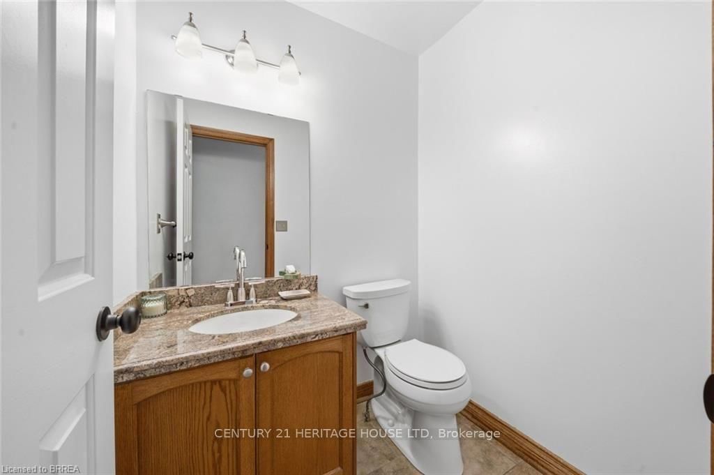 92 National Drive • Hamilton, ON photo 22