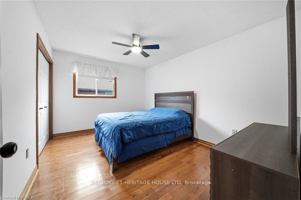 92 National Drive • Hamilton, ON photo 25