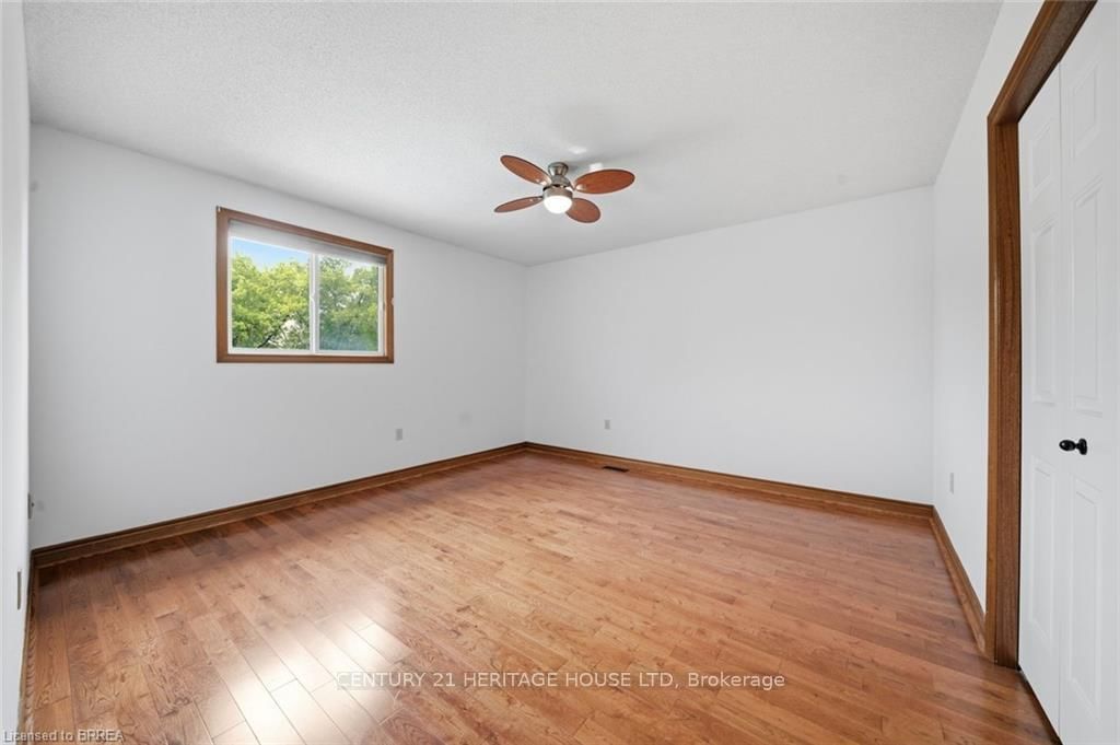 92 National Drive • Hamilton, ON photo 26