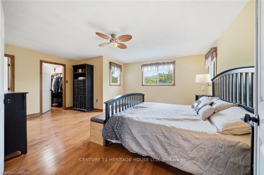 92 National Drive • Hamilton, ON photo 27