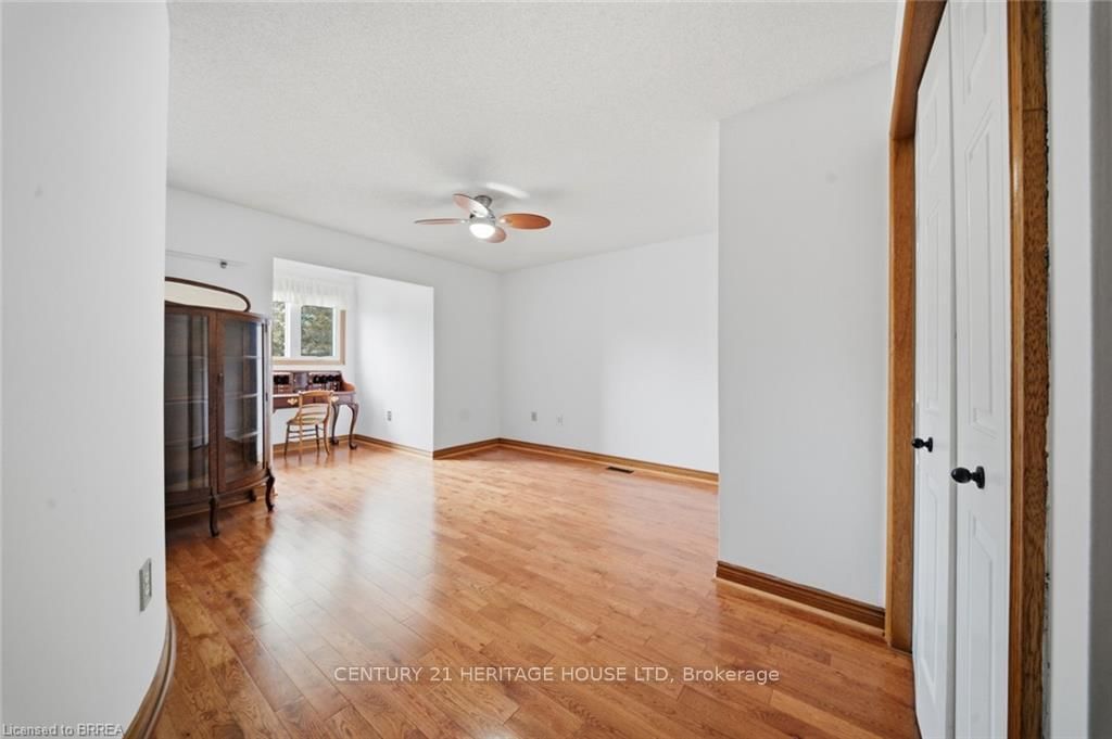 92 National Drive • Hamilton, ON photo 30