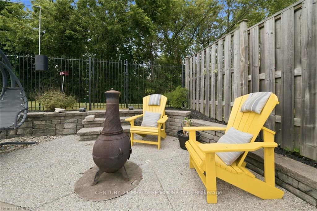 92 National Drive • Hamilton, ON photo 38