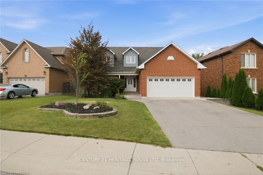 92 National Drive • Hamilton, ON photo 5