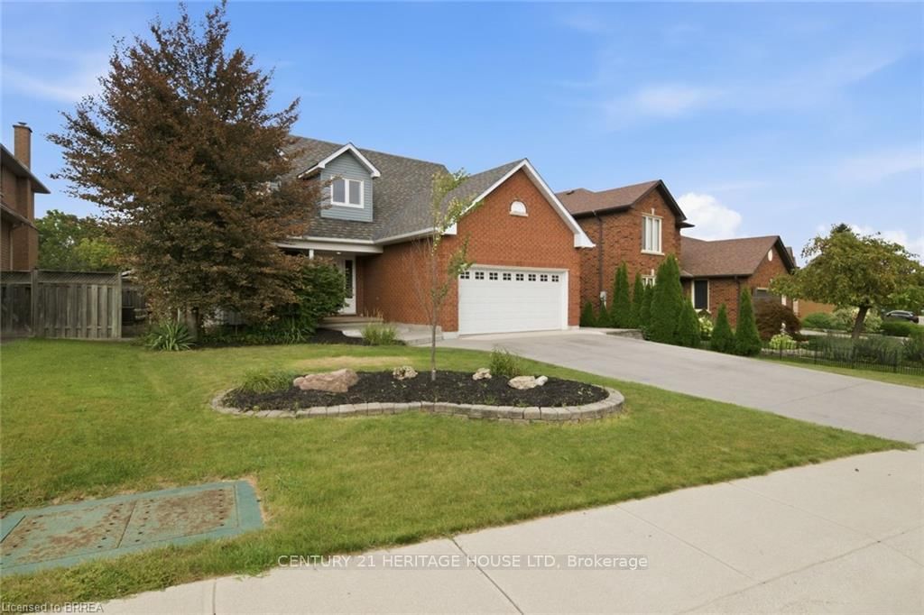 92 National Drive • Hamilton, ON photo 6