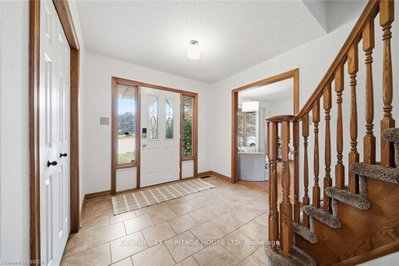92 National Drive • Hamilton, ON photo 8