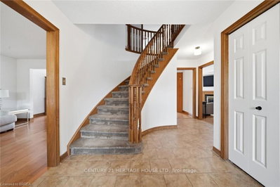 92 National Drive • Hamilton, ON photo 9
