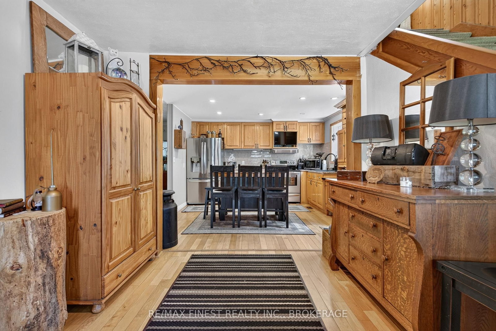2270 MCIVOR Road • Kingston, ON photo 10