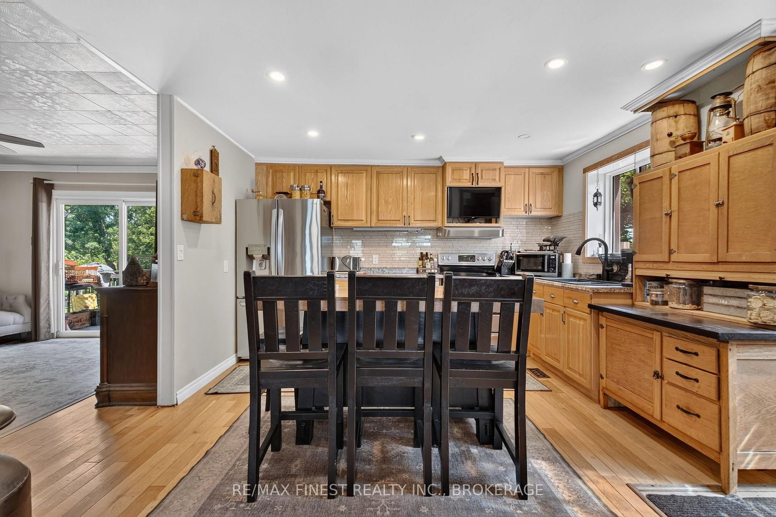 2270 MCIVOR Road • Kingston, ON photo 11