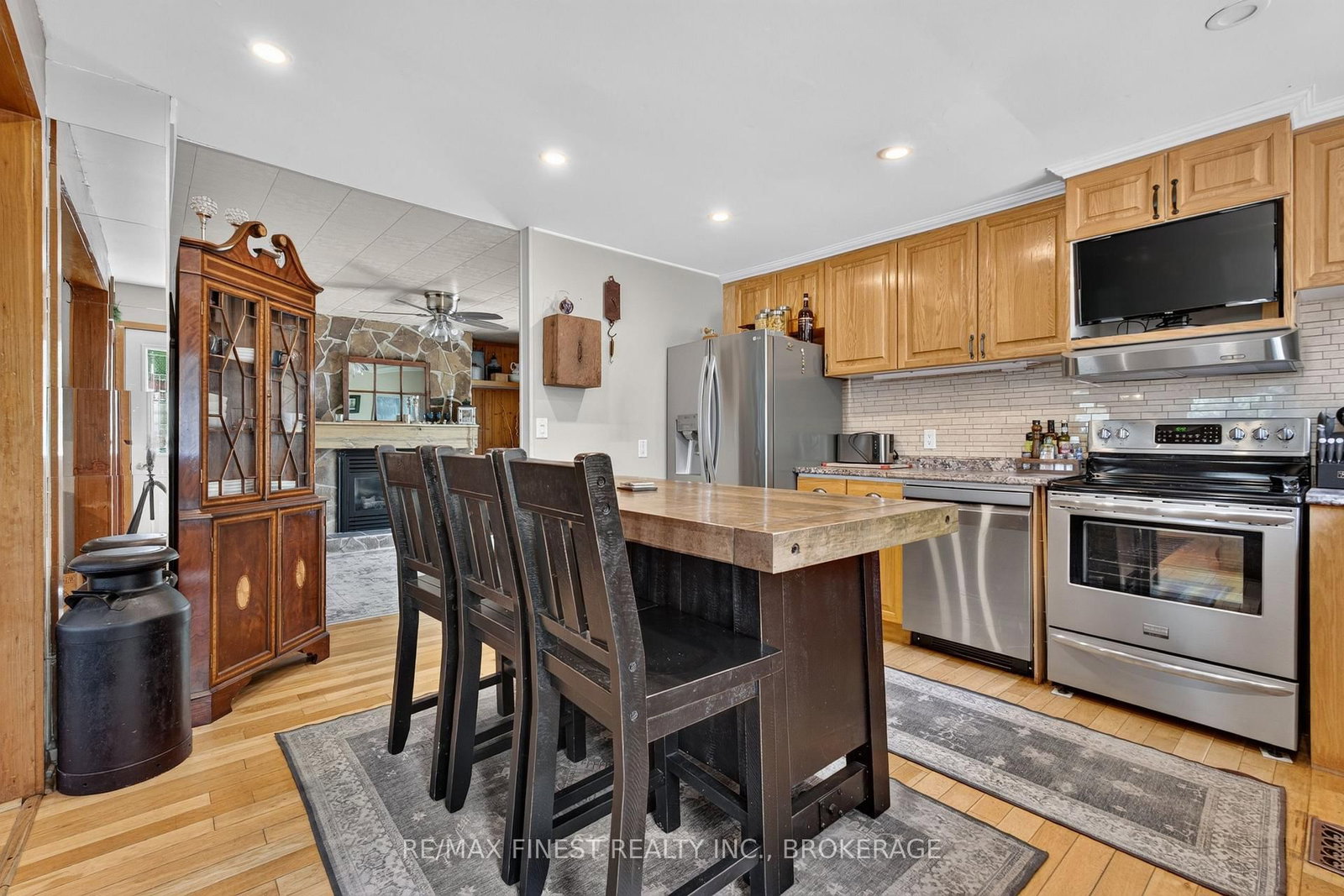 2270 MCIVOR Road • Kingston, ON photo 12