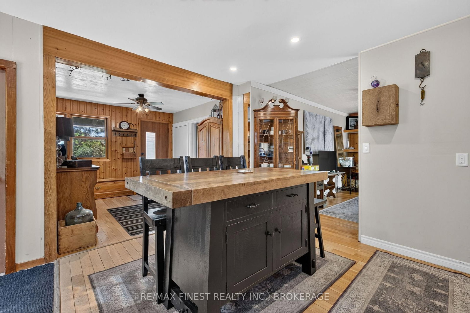 2270 MCIVOR Road • Kingston, ON photo 13
