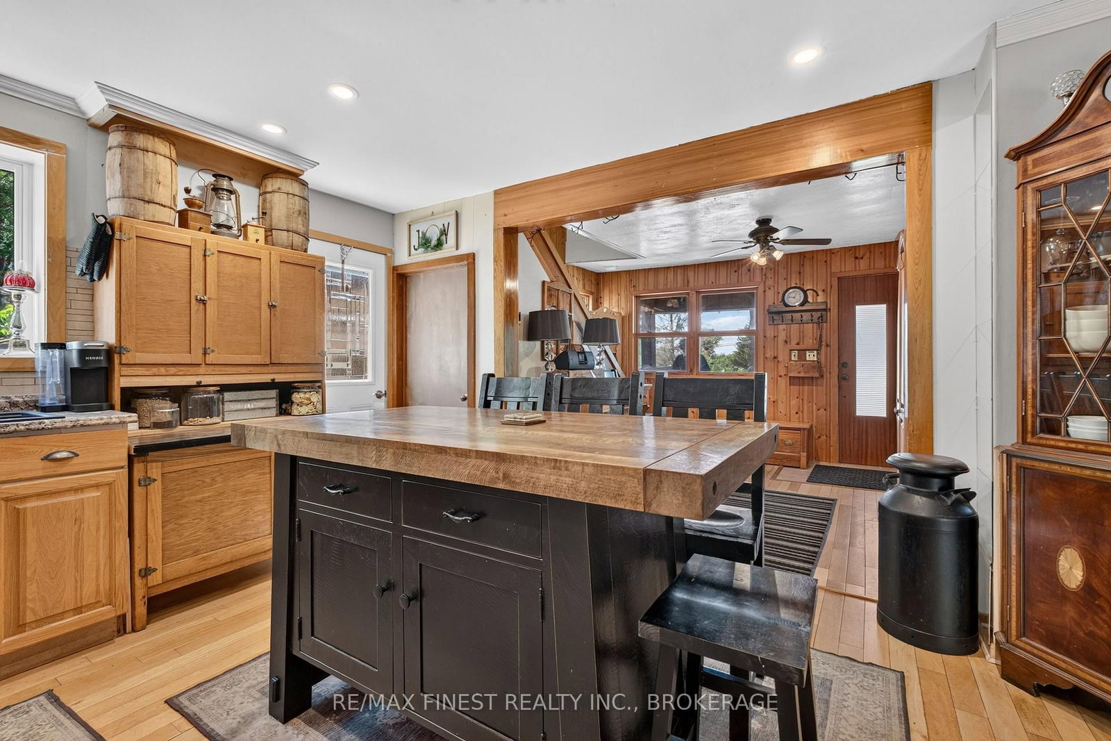 2270 MCIVOR Road • Kingston, ON photo 15