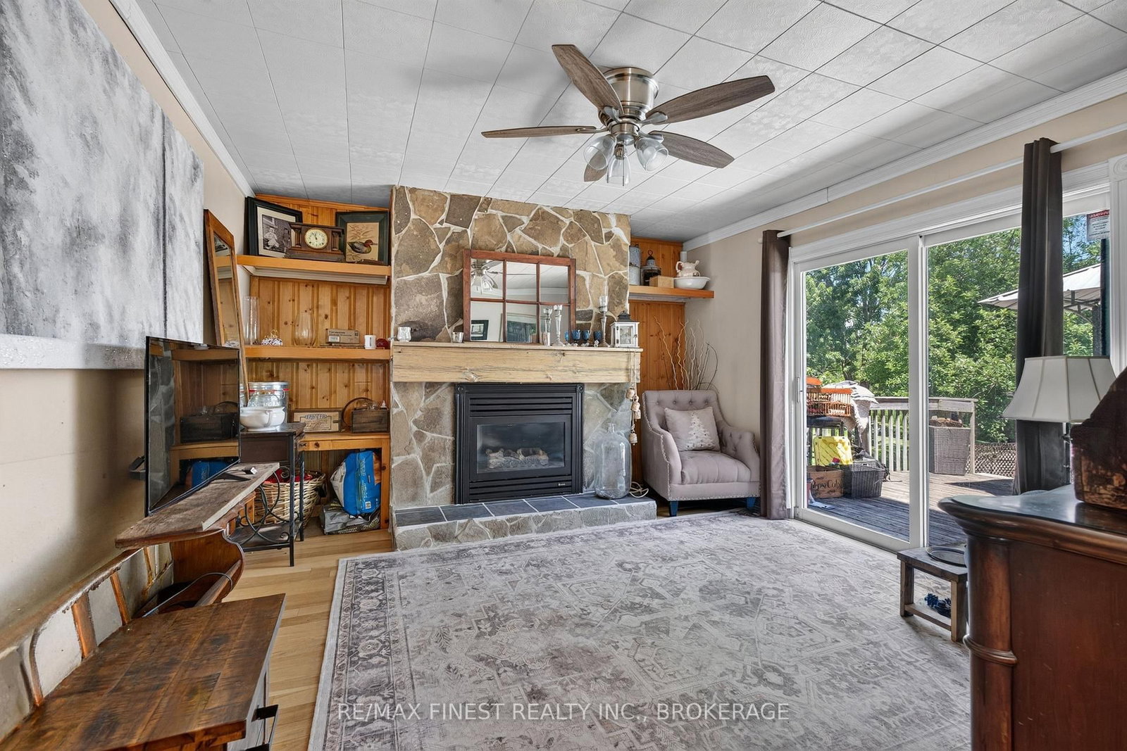 2270 MCIVOR Road • Kingston, ON photo 16