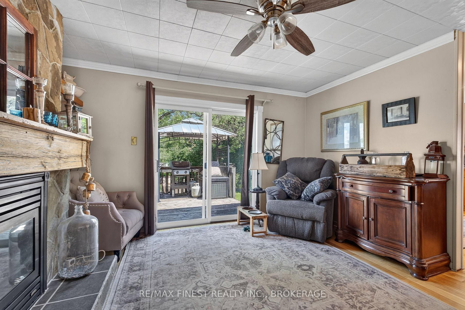 2270 MCIVOR Road • Kingston, ON photo 17