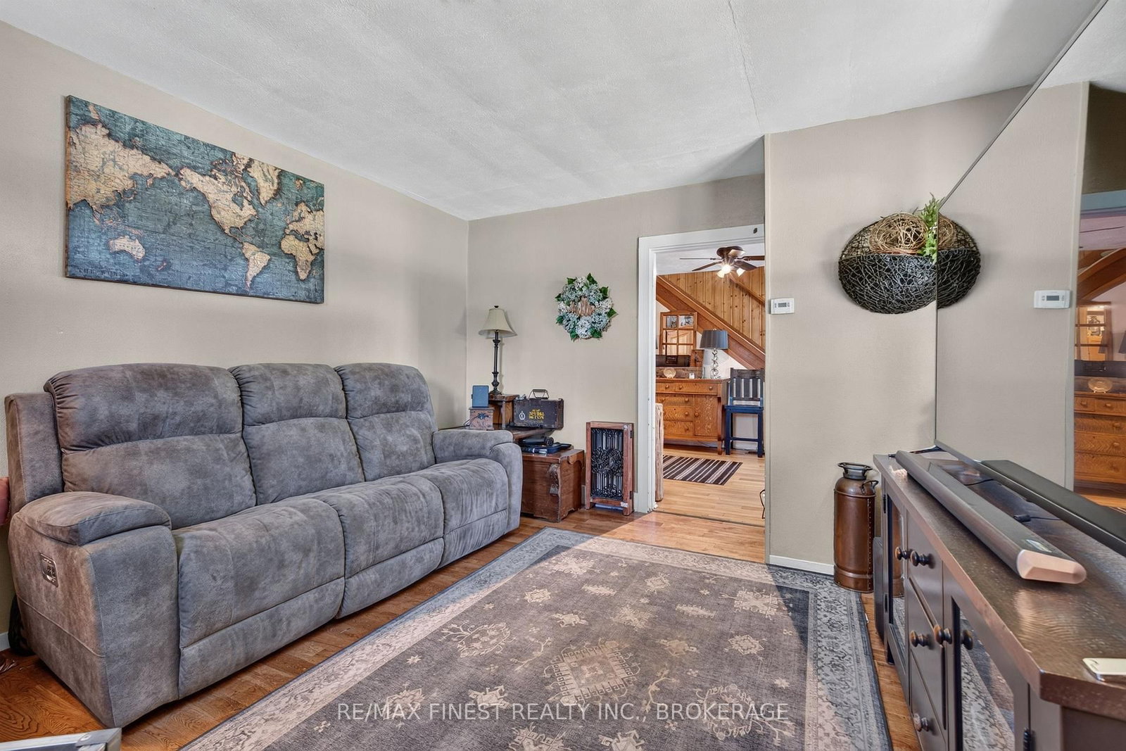 2270 MCIVOR Road • Kingston, ON photo 19