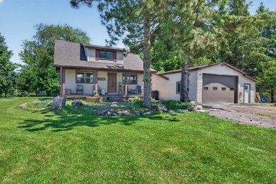 2270 MCIVOR Road • Kingston, ON photo 2