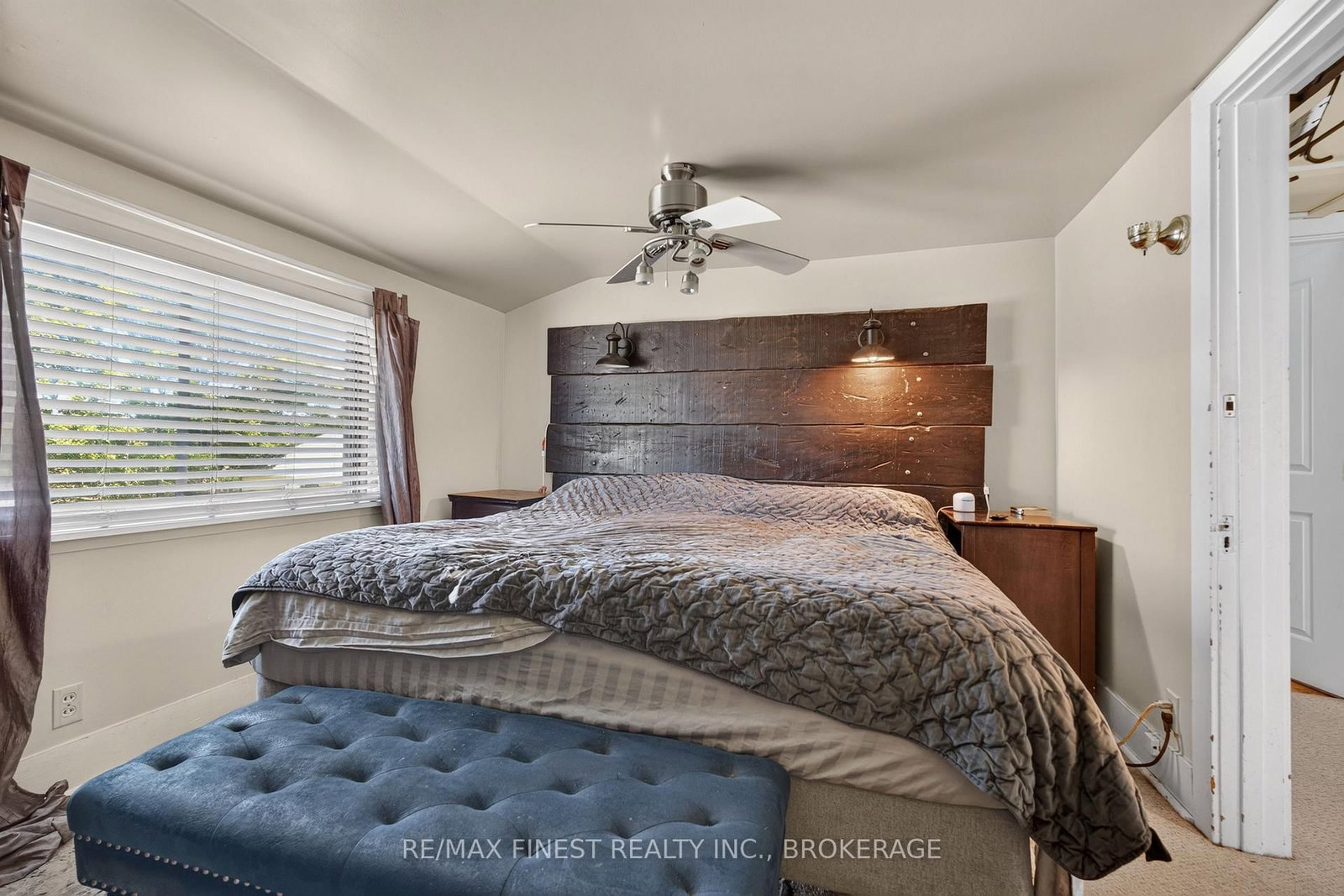 2270 MCIVOR Road • Kingston, ON photo 21