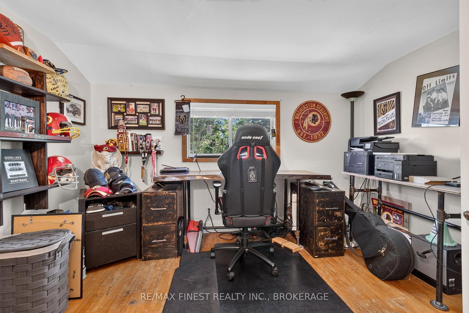 2270 MCIVOR Road • Kingston, ON photo 22