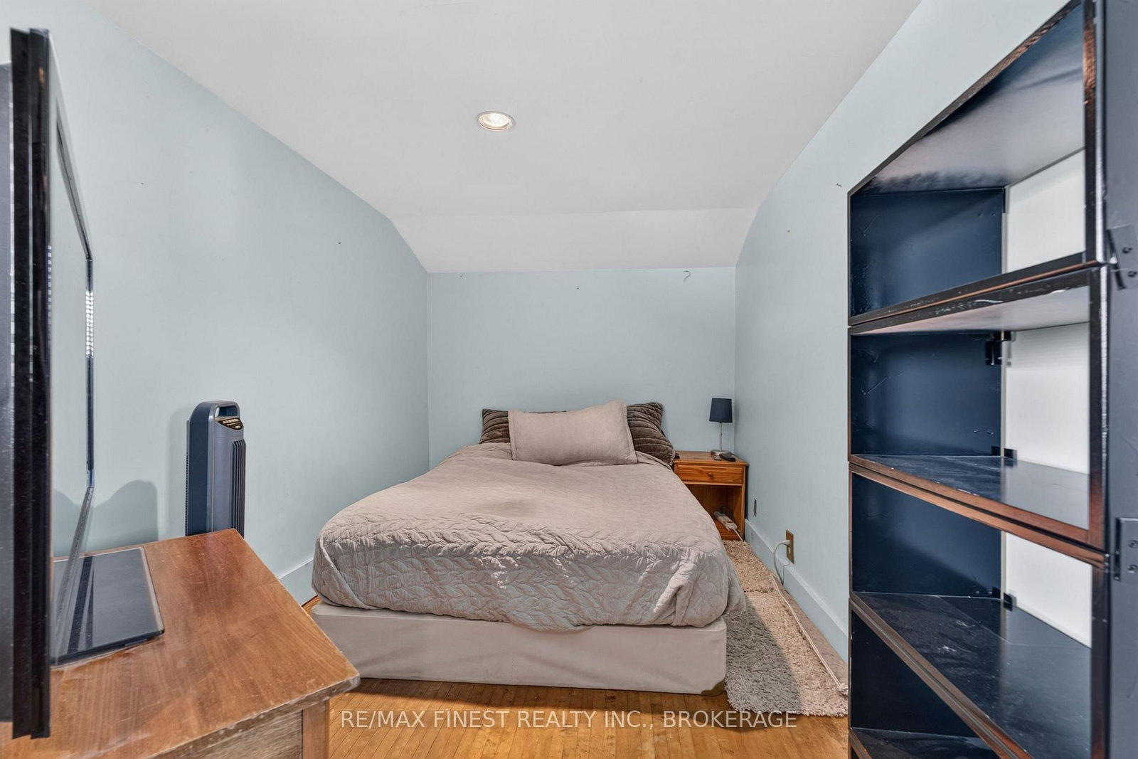 2270 MCIVOR Road • Kingston, ON photo 23