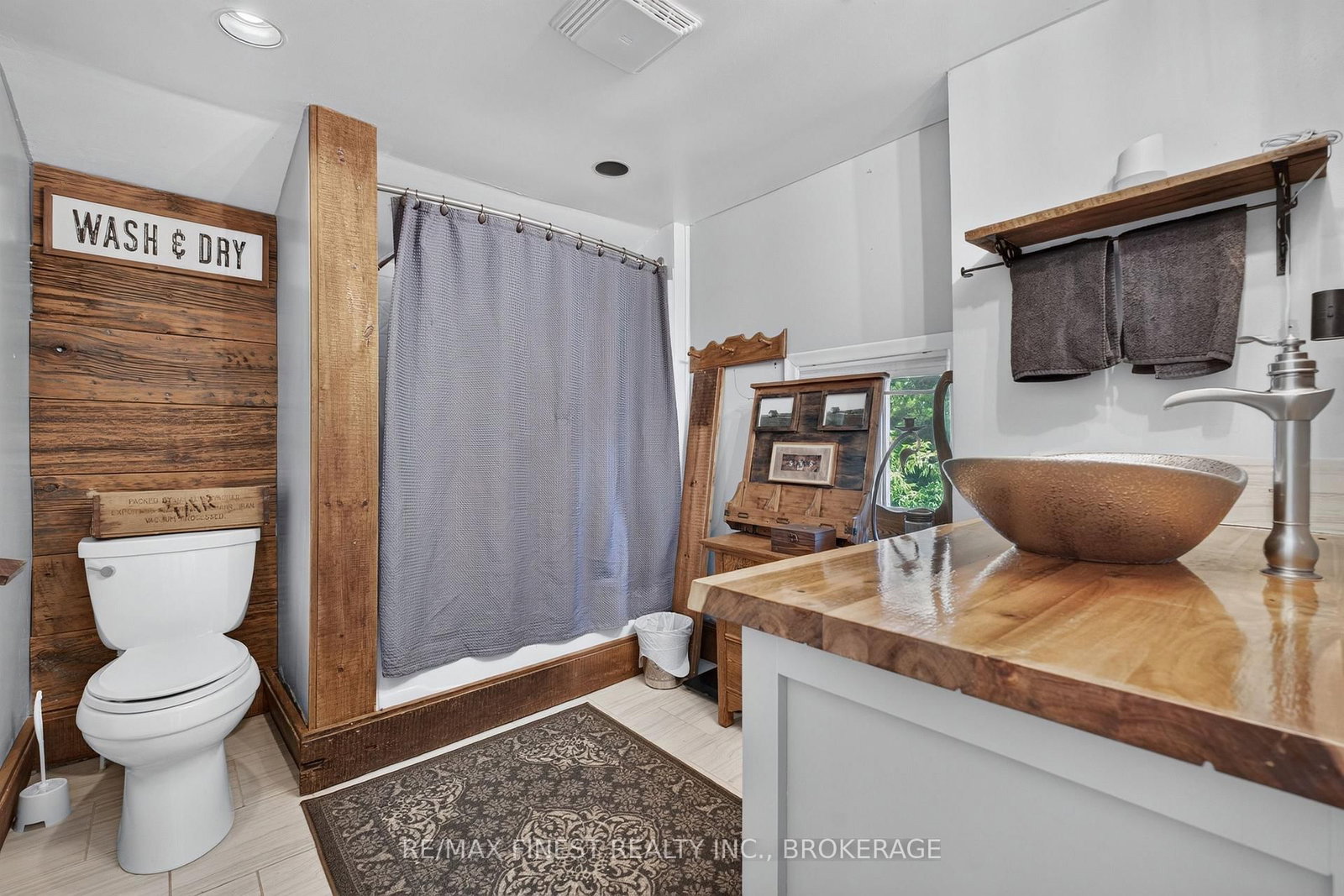 2270 MCIVOR Road • Kingston, ON photo 25