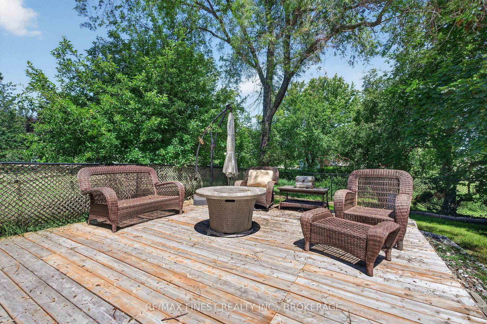 2270 MCIVOR Road • Kingston, ON photo 27