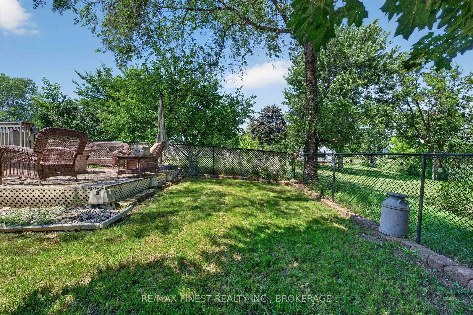 2270 MCIVOR Road • Kingston, ON photo 29