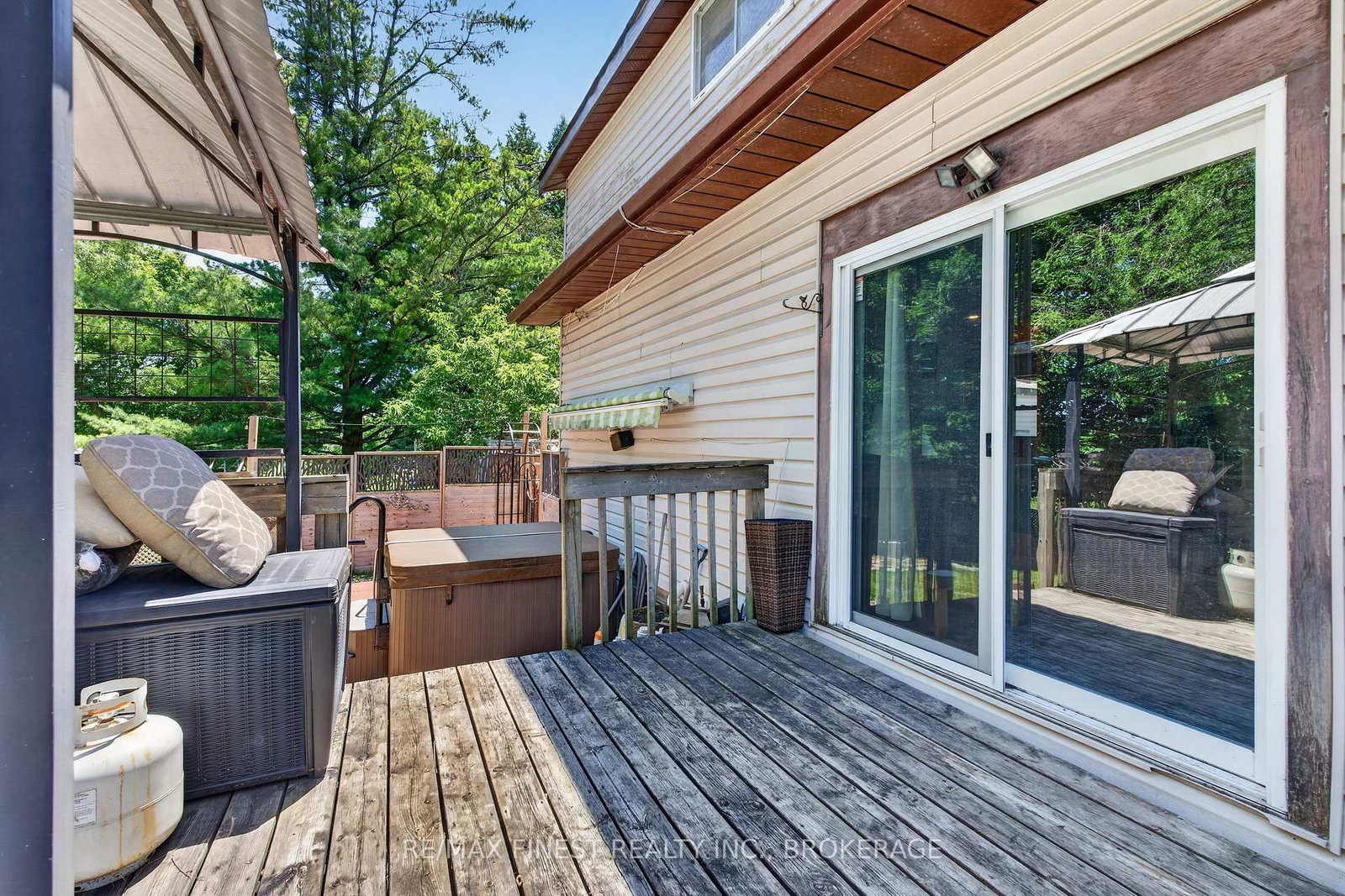 2270 MCIVOR Road • Kingston, ON photo 30