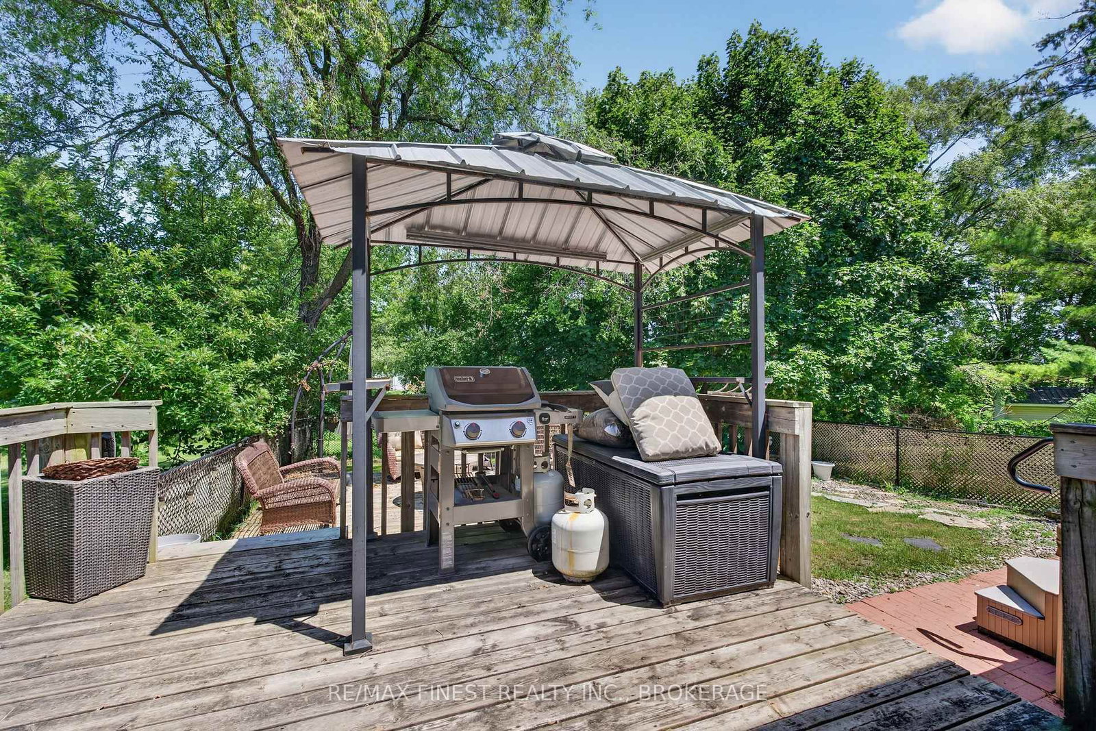 2270 MCIVOR Road • Kingston, ON photo 31