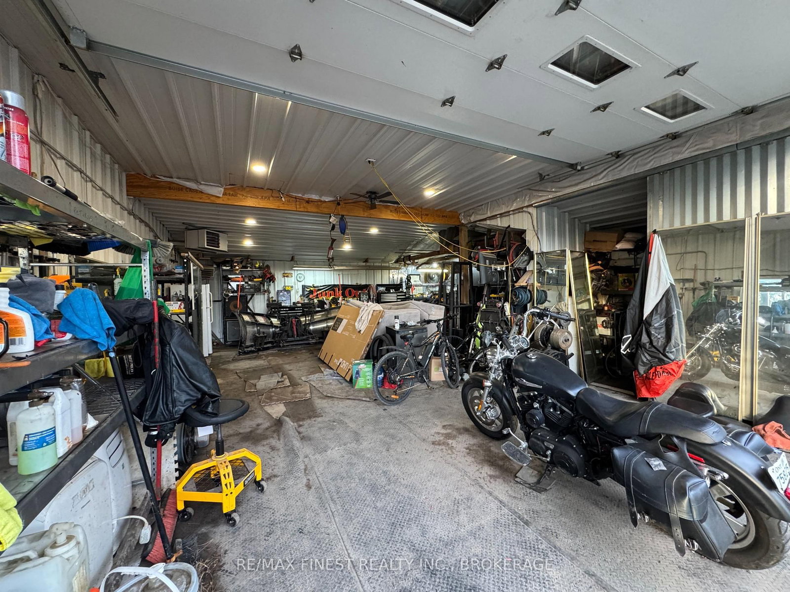 2270 MCIVOR Road • Kingston, ON photo 33