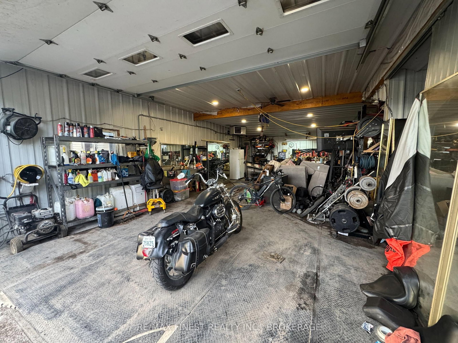 2270 MCIVOR Road • Kingston, ON photo 34