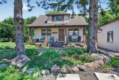 2270 MCIVOR Road • Kingston, ON photo 4