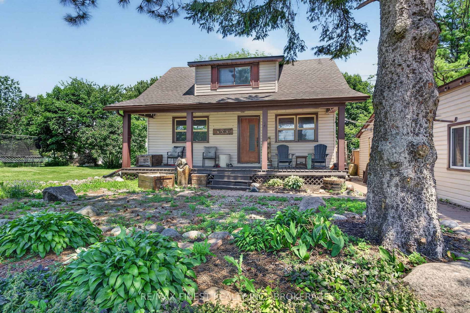 2270 MCIVOR Road • Kingston, ON photo 6