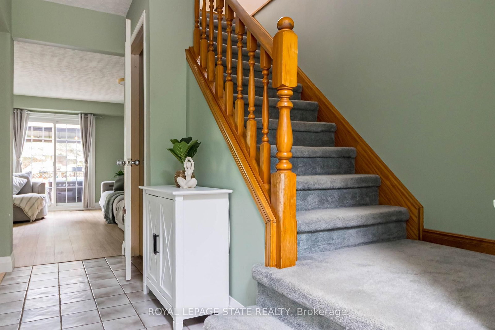 4 Gillespie Court • Cambridge, ON photo 11
