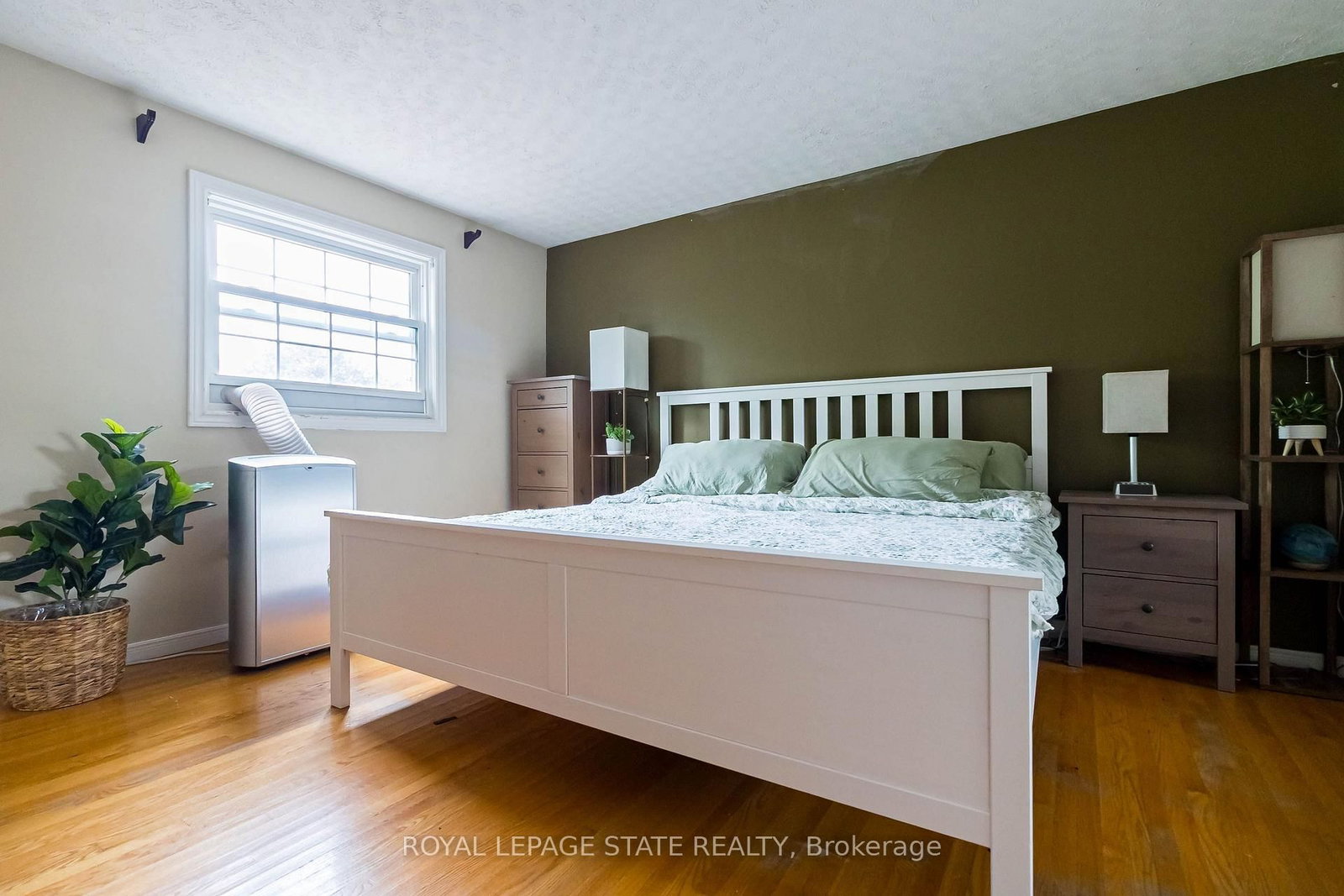 4 Gillespie Court • Cambridge, ON photo 13