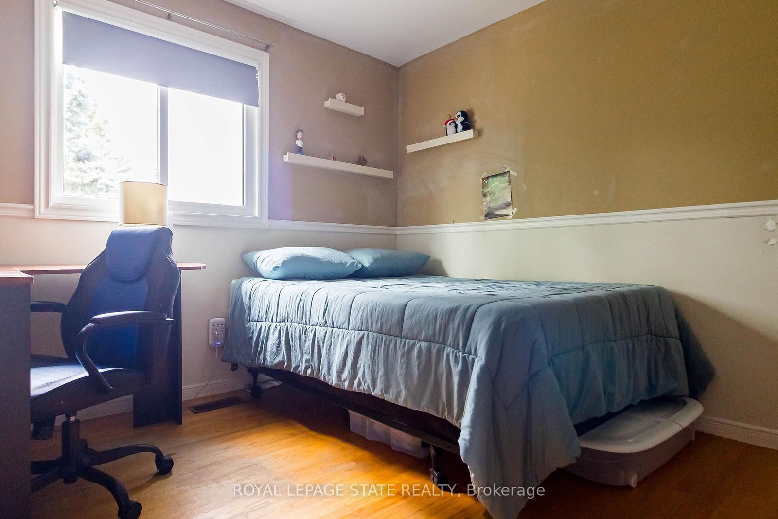 4 Gillespie Court • Cambridge, ON photo 15