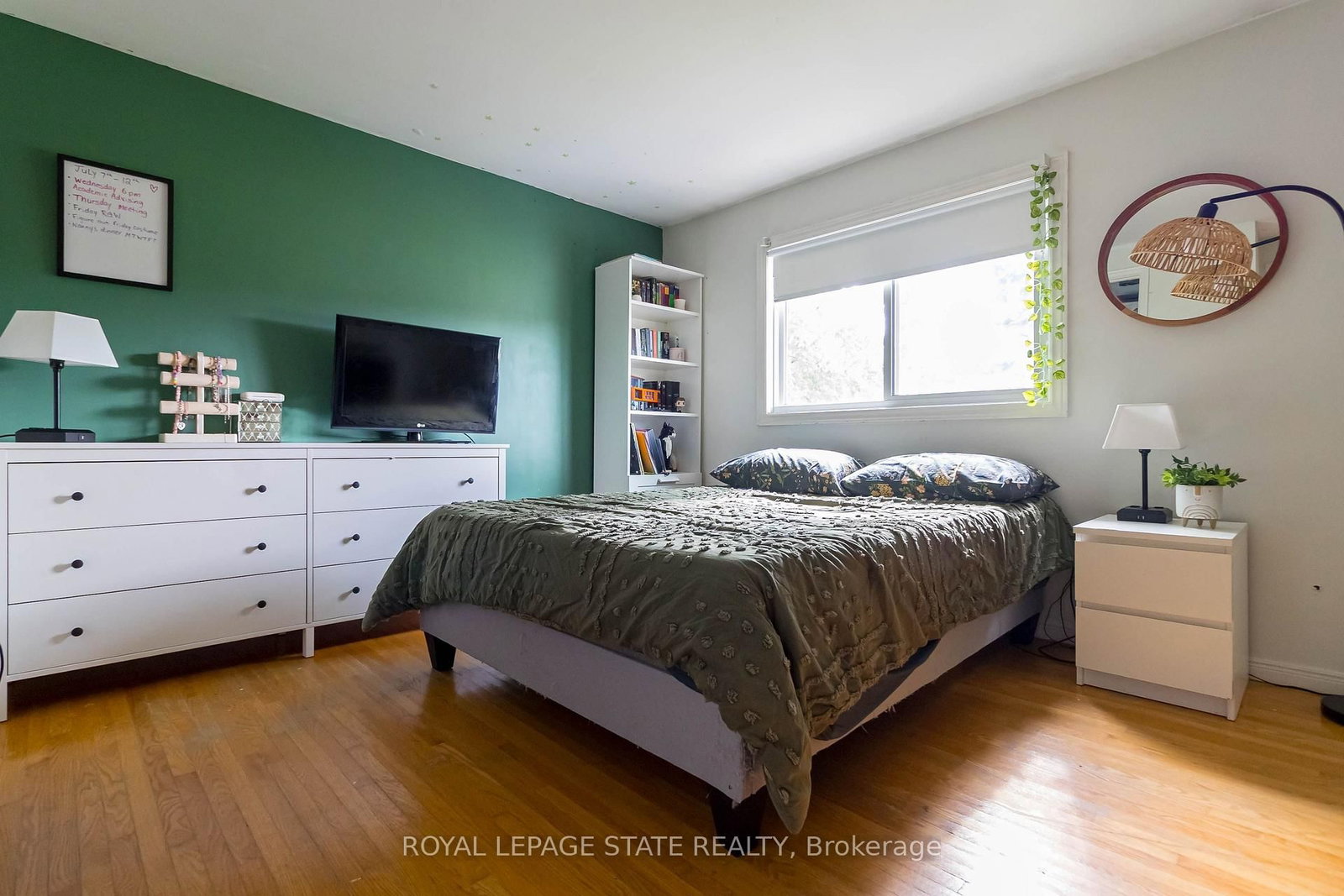 4 Gillespie Court • Cambridge, ON photo 16