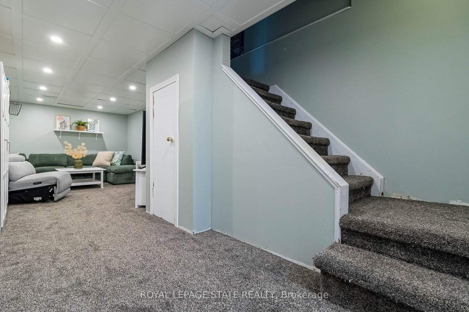 4 Gillespie Court • Cambridge, ON photo 17