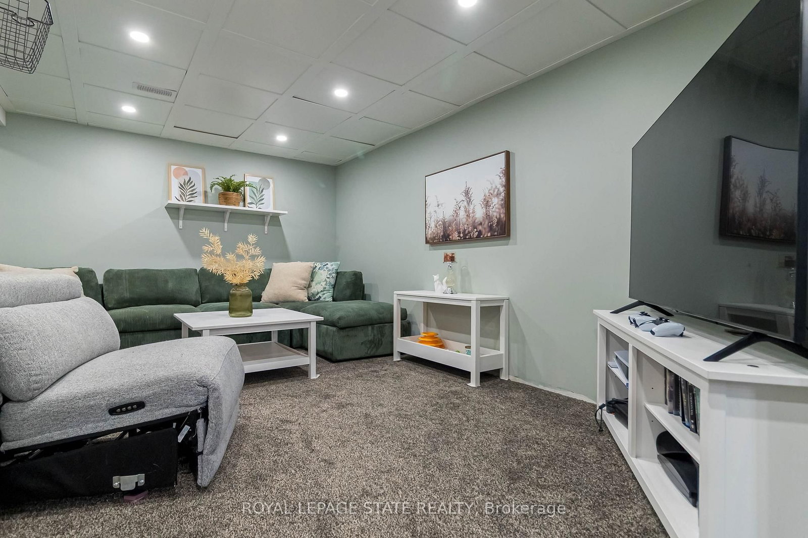 4 Gillespie Court • Cambridge, ON photo 18