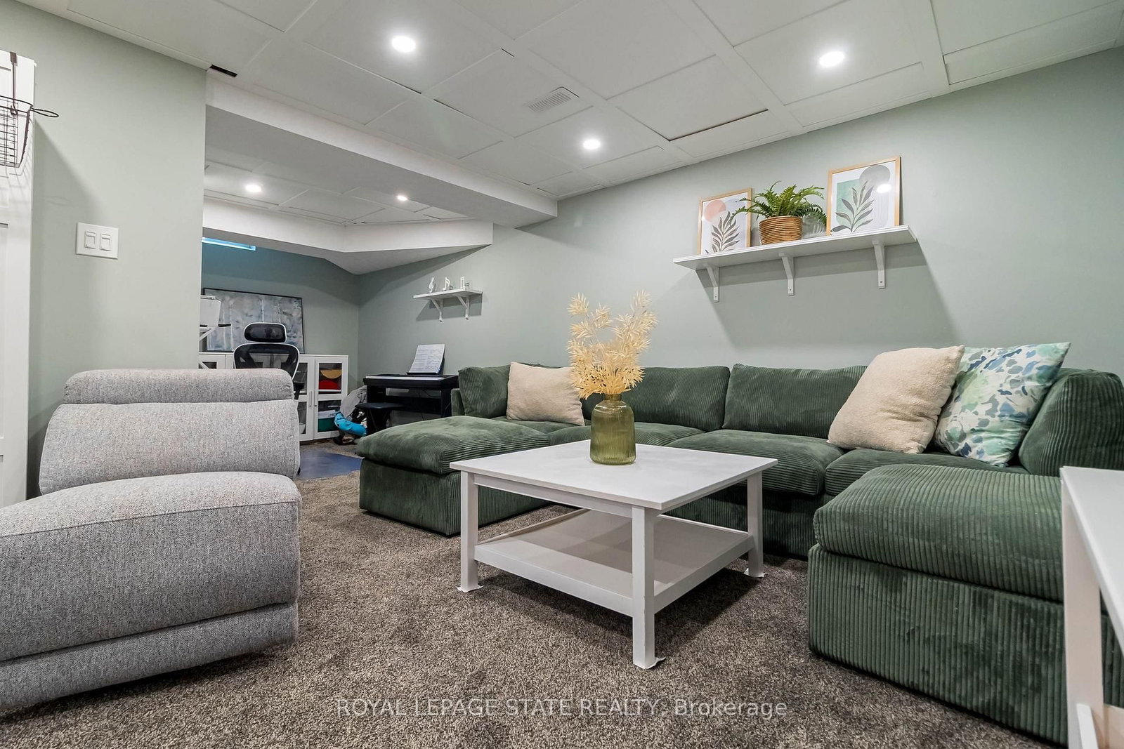 4 Gillespie Court • Cambridge, ON photo 19
