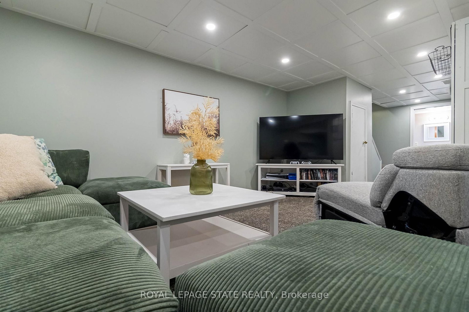 4 Gillespie Court • Cambridge, ON photo 21