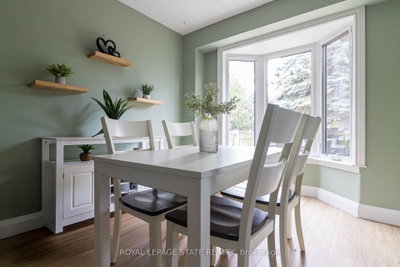 4 Gillespie Court • Cambridge, ON photo 8