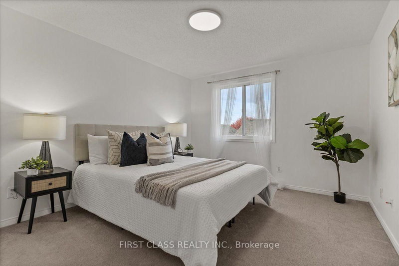 724 Angler Way photo 5