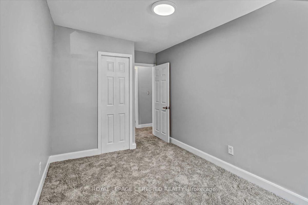 176 Emerald Street N • Hamilton, ON photo 31