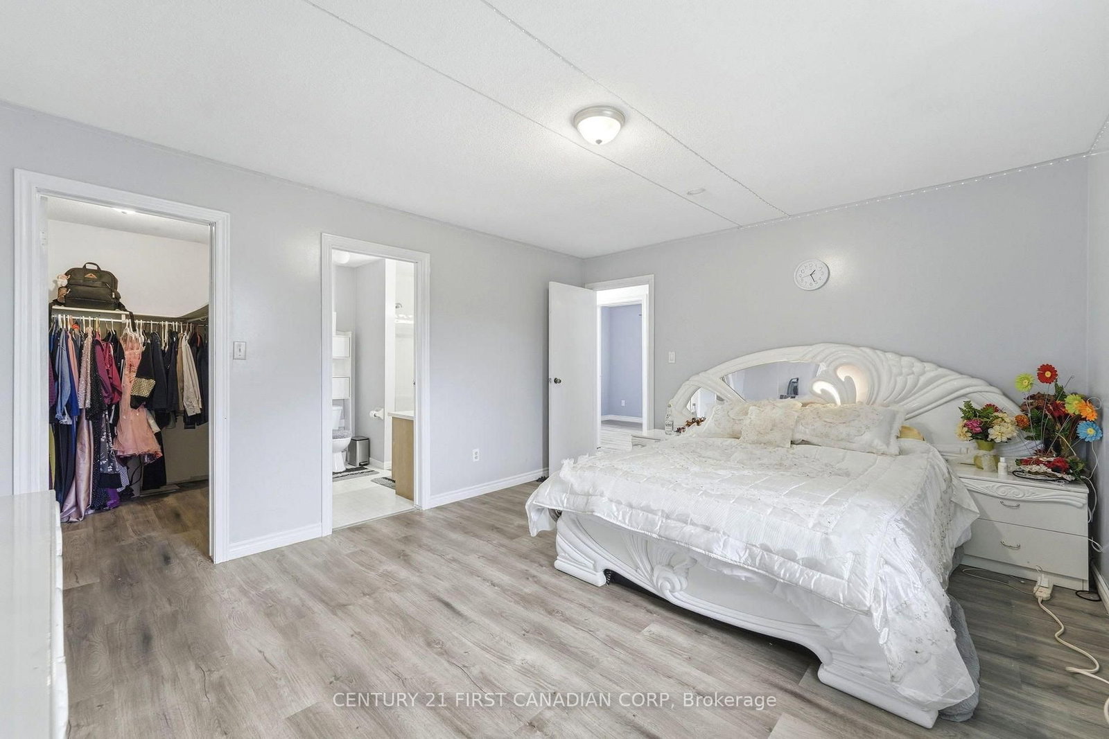 71 Edward Street • Mapleton, ON photo 11