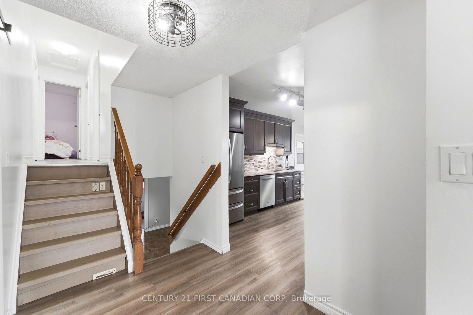 71 Edward Street • Mapleton, ON photo 16